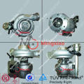 Turbocompresseur B7R D7 WHIE 3534617 477835